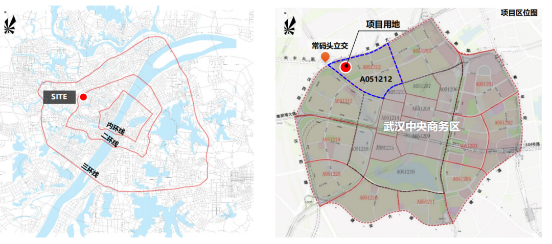 揭榜掛帥重執行，落實責任保目標